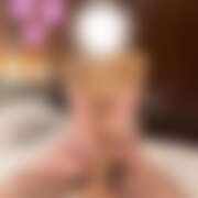 ヒメ日記 2025/10/26 21:15 投稿 ありあ 東京メンズボディクリニック TMBC 池袋店