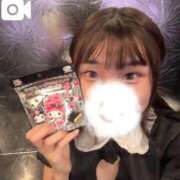 ヒメ日記 2025/10/27 16:29 投稿 ありあ 東京メンズボディクリニック TMBC 池袋店