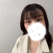 ヒメ日記 2025/10/27 19:59 投稿 ありあ 東京メンズボディクリニック TMBC 池袋店