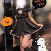 ヒメ日記 2025/10/28 19:29 投稿 ありあ 東京メンズボディクリニック TMBC 池袋店