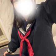 ヒメ日記 2025/10/28 21:13 投稿 ありあ 東京メンズボディクリニック TMBC 池袋店