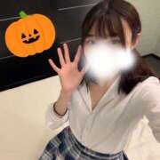 ヒメ日記 2025/10/29 19:33 投稿 ありあ 東京メンズボディクリニック TMBC 池袋店