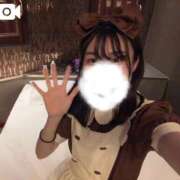 ヒメ日記 2025/10/30 08:59 投稿 ありあ 東京メンズボディクリニック TMBC 池袋店