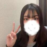 ヒメ日記 2025/10/30 22:19 投稿 ありあ 東京メンズボディクリニック TMBC 池袋店