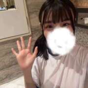 ヒメ日記 2025/10/31 10:19 投稿 ありあ 東京メンズボディクリニック TMBC 池袋店