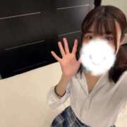 ヒメ日記 2025/10/31 18:49 投稿 ありあ 東京メンズボディクリニック TMBC 池袋店