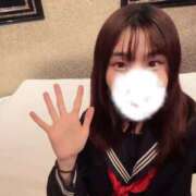 ヒメ日記 2025/10/31 22:29 投稿 ありあ 東京メンズボディクリニック TMBC 池袋店