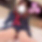 ヒメ日記 2025/11/01 00:28 投稿 ありあ 東京メンズボディクリニック TMBC 池袋店