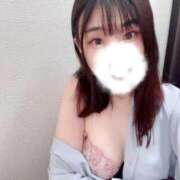 ヒメ日記 2025/11/01 10:29 投稿 ありあ 東京メンズボディクリニック TMBC 池袋店