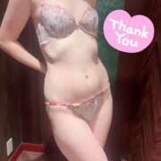 ヒメ日記 2025/11/01 20:49 投稿 ありあ 東京メンズボディクリニック TMBC 池袋店