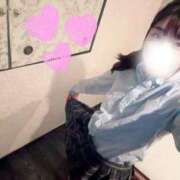 ヒメ日記 2025/11/01 21:05 投稿 ありあ 東京メンズボディクリニック TMBC 池袋店