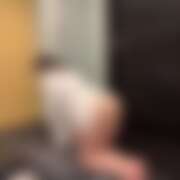 ヒメ日記 2025/11/02 00:32 投稿 ありあ 東京メンズボディクリニック TMBC 池袋店