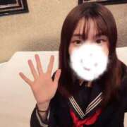 ヒメ日記 2025/11/04 19:09 投稿 ありあ 東京メンズボディクリニック TMBC 池袋店