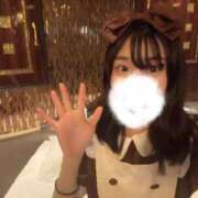 ヒメ日記 2025/11/06 18:59 投稿 ありあ 東京メンズボディクリニック TMBC 池袋店