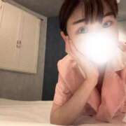 ヒメ日記 2025/11/07 08:49 投稿 ありあ 東京メンズボディクリニック TMBC 池袋店