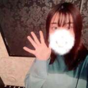 ヒメ日記 2025/11/08 00:03 投稿 ありあ 東京メンズボディクリニック TMBC 池袋店