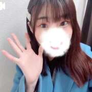 ヒメ日記 2025/11/09 10:39 投稿 ありあ 東京メンズボディクリニック TMBC 池袋店