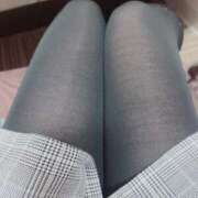 ヒメ日記 2025/11/09 13:39 投稿 ありあ 東京メンズボディクリニック TMBC 池袋店