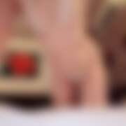 ヒメ日記 2025/11/10 01:26 投稿 ありあ 東京メンズボディクリニック TMBC 池袋店