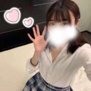 ヒメ日記 2025/11/12 08:52 投稿 ありあ 東京メンズボディクリニック TMBC 池袋店