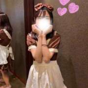 ヒメ日記 2025/11/23 09:29 投稿 ありあ 東京メンズボディクリニック TMBC 池袋店