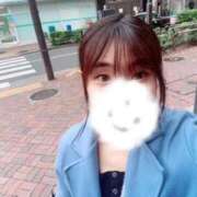 ヒメ日記 2025/11/23 17:27 投稿 ありあ 東京メンズボディクリニック TMBC 池袋店