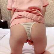 ヒメ日記 2025/11/23 18:19 投稿 ありあ 東京メンズボディクリニック TMBC 池袋店