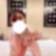 ヒメ日記 2025/11/23 23:43 投稿 ありあ 東京メンズボディクリニック TMBC 池袋店