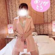 ヒメ日記 2025/11/25 19:39 投稿 ありあ 東京メンズボディクリニック TMBC 池袋店