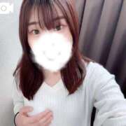 ヒメ日記 2025/11/28 19:49 投稿 ありあ 東京メンズボディクリニック TMBC 池袋店