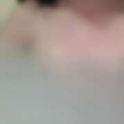 ヒメ日記 2025/12/01 20:56 投稿 ありあ 東京メンズボディクリニック TMBC 池袋店