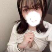 ヒメ日記 2025/12/02 00:19 投稿 ありあ 東京メンズボディクリニック TMBC 池袋店