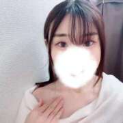 ヒメ日記 2025/12/06 10:36 投稿 ありあ 東京メンズボディクリニック TMBC 池袋店