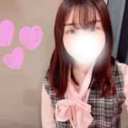 ヒメ日記 2025/12/06 19:29 投稿 ありあ 東京メンズボディクリニック TMBC 池袋店