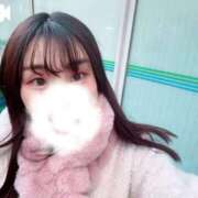 ヒメ日記 2025/12/06 20:09 投稿 ありあ 東京メンズボディクリニック TMBC 池袋店