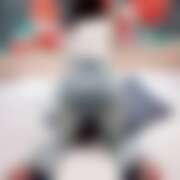 ヒメ日記 2025/12/06 22:10 投稿 ありあ 東京メンズボディクリニック TMBC 池袋店