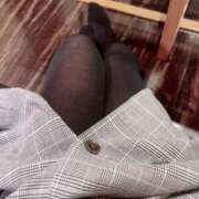 ヒメ日記 2025/12/08 12:40 投稿 ありあ 東京メンズボディクリニック TMBC 池袋店