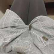 ヒメ日記 2025/12/08 16:19 投稿 ありあ 東京メンズボディクリニック TMBC 池袋店