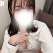 ヒメ日記 2025/12/11 07:49 投稿 ありあ 東京メンズボディクリニック TMBC 池袋店