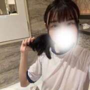 ヒメ日記 2025/12/13 11:29 投稿 ありあ 東京メンズボディクリニック TMBC 池袋店