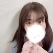 ありあ 寒いから温まろ？💕 東京メンズボディクリニック TMBC 池袋店