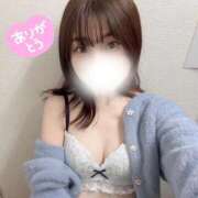 ありあ 寒い中来てくれてありがとう🩷 東京メンズボディクリニック TMBC 池袋店