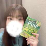 ヒメ日記 2025/12/15 10:49 投稿 ありあ 東京メンズボディクリニック TMBC 池袋店