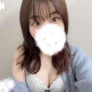 ありあ 19時まで会えるよ🫶💓 東京メンズボディクリニック TMBC 池袋店