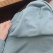 ありあ 今日も頑張りましょ🎶 東京メンズボディクリニック TMBC 池袋店