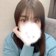 ヒメ日記 2025/12/19 07:49 投稿 ありあ 東京メンズボディクリニック TMBC 池袋店