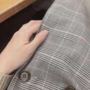 ヒメ日記 2025/12/22 12:59 投稿 ありあ 東京メンズボディクリニック TMBC 池袋店