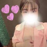 ヒメ日記 2025/12/22 15:53 投稿 ありあ 東京メンズボディクリニック TMBC 池袋店