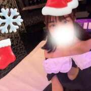 ヒメ日記 2025/12/24 19:59 投稿 ありあ 東京メンズボディクリニック TMBC 池袋店