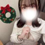 ヒメ日記 2025/12/25 18:59 投稿 ありあ 東京メンズボディクリニック TMBC 池袋店